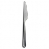 Lauanuga London Vintage seeria - 12 tk COMAS