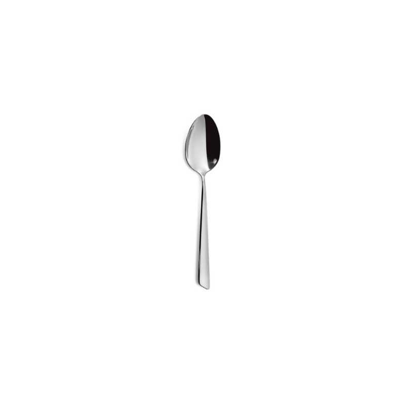 Table Spoon Nice Range - Set of 12 COMAS Table Spoon Nice Range - Set of 12 COMAS