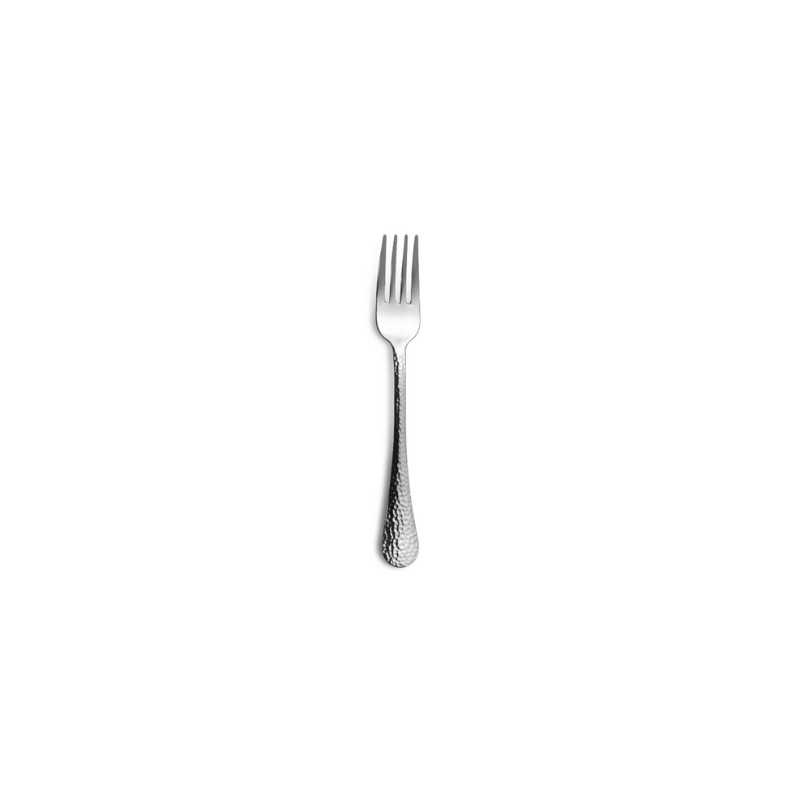 Table Fork Luna Range - Set of 12 COMAS Table Fork Luna Range - Set of 12 COMAS