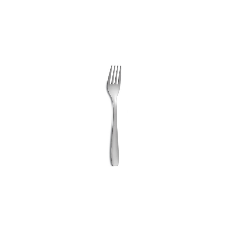 Table Fork Hotel Range Extra - Set of 12 COMAS Table Fork Hotel Range Extra - Set of 12 COMAS