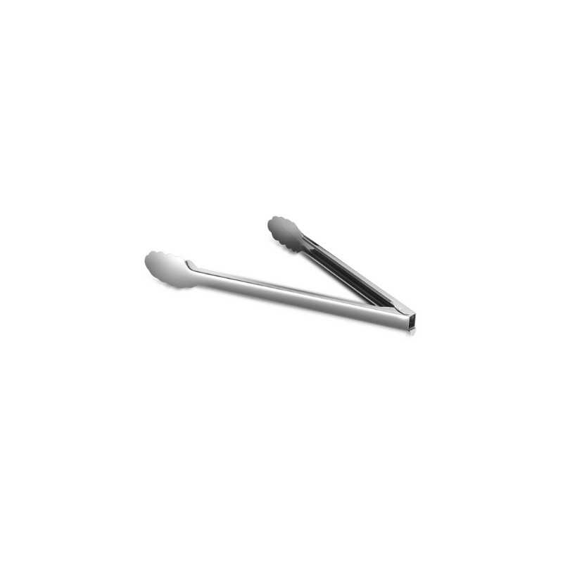 Multi-Service Extra 30 cm COMAS Clamp Multi-Service Extra 30 cm COMAS Clamp