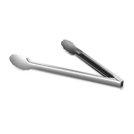 Pintsetid Multiteenusega Extra 30 cm COMAS