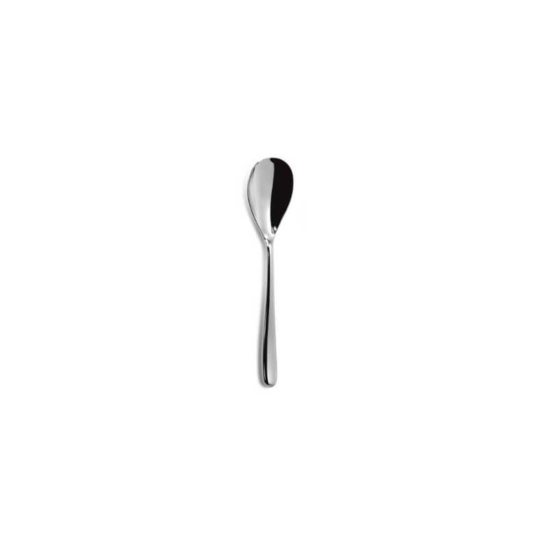 Table Spoon Dalia Range - Set of 12 CUTLERY Table Spoon Dalia Range - Set of 12 CUTLERY