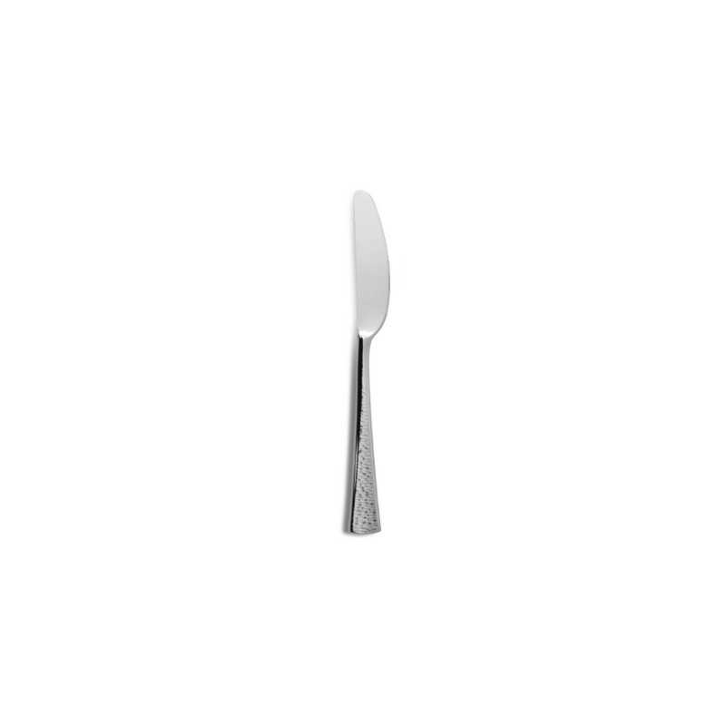 Couteau de Table Gamme Callas - Lot de 12 CULTER Couteau de Table Gamme Callas - Lot de 12 CULTER