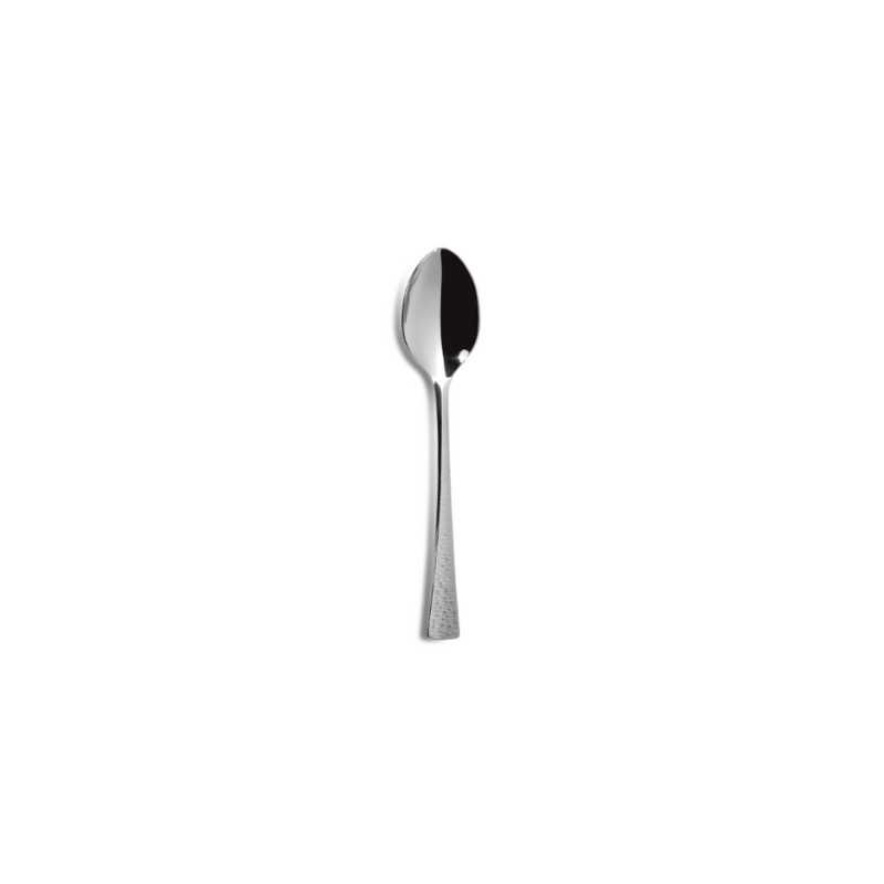 Table Spoon Callas Range - Set of 12 CUTLERY Table Spoon Callas Range - Set of 12 CUTLERY