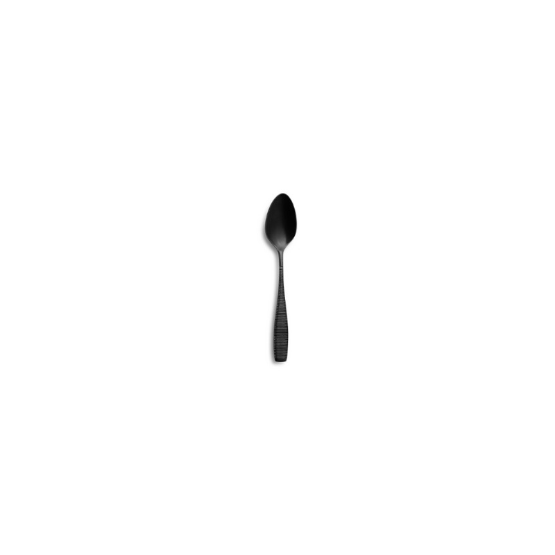 Teaspoon Fleur de Lys Range - Set of 12 CUTLERY Teaspoon Fleur de Lys Range - Set of 12 CUTLERY