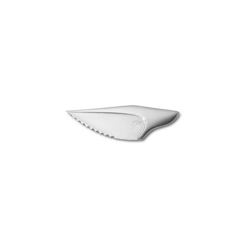 Steak Knife Silex CULTER Steak Knife Silex CULTER