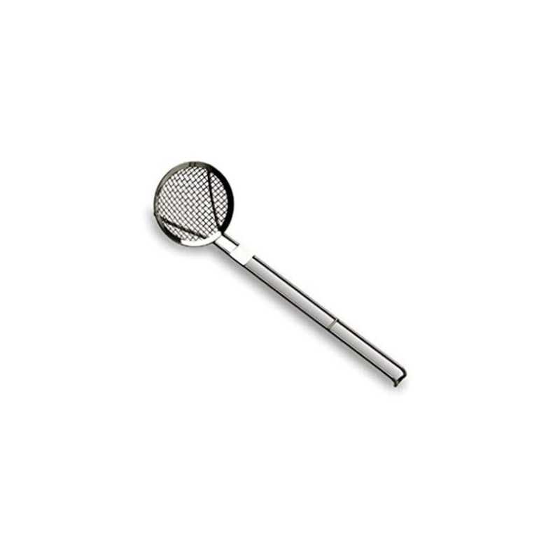 Écumoire à Fil - Diamètre 20 cm Lacor Écumoire à Fil - Diamètre 20 cm Lacor