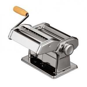 Pasta Atlas 150 masin