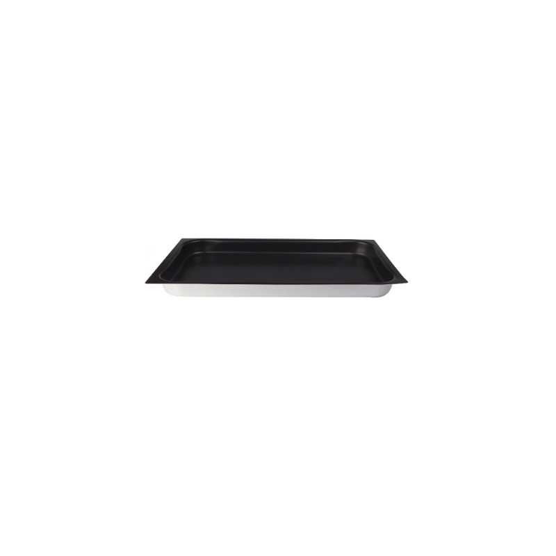 Plaque Aluminium GN 1/1 Plaque Aluminium GN 1/1