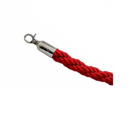 Sangle Guide File Sangle Guide File