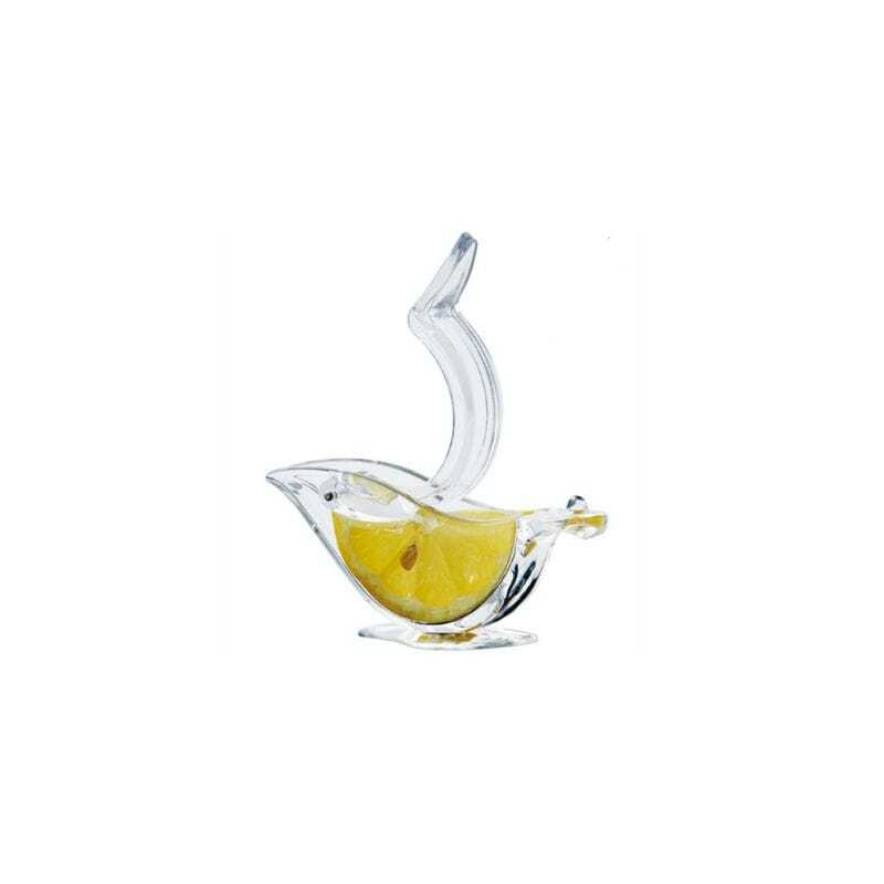 Pressi sidrun 1/2 viil Tellier Pressi sidrun 1/2 viil Tellier
