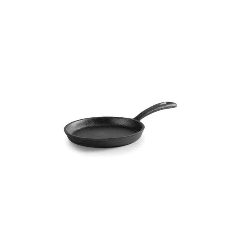 Mini Smooth Pan - Ø 12.5 cm Lacor Mini Smooth Pan - Ø 12.5 cm Lacor