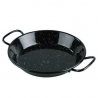 Paella-pann - Ø 10 cm Lacor