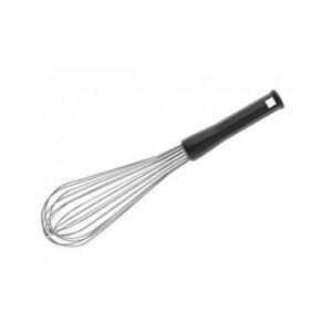 Professionaalne vispel 25 cm Tellier