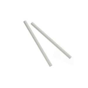 Paberitoru - Ø 6 x 197 mm - 500 tk komplekt Fourniresto