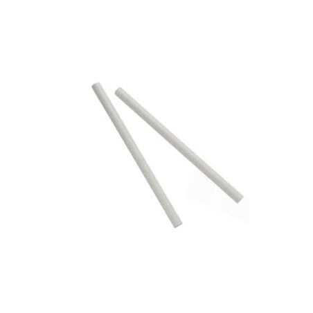 Paberitoru - Ø 6 x 197 mm - 500 tk komplekt Fourniresto