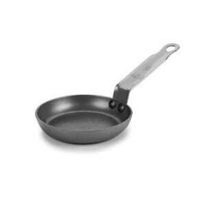 Pannkookide pann - Ferrum Non-Stick - Ø 12 cm Lacor