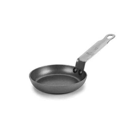 Pannkookide pann - Ferrum Non-Stick - Ø 12 cm Lacor