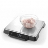 Köögikaal kandevõimega 15 kg Hendi