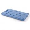 Jahutusseade GN 1/1 Thermo Box Hendi jaoks