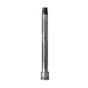 Blender Master Hand Blender