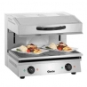 Salamandri elektriline grill 600-2Z, kaubamärk Bartscher