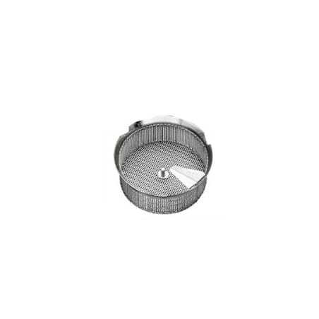 Ø 1 mm rest Moulin N°5 Inox Tellier