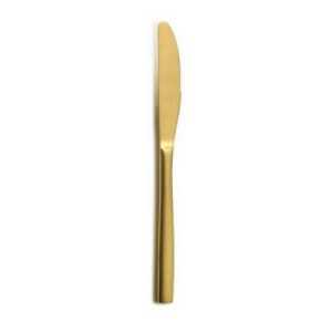 Magustoidunuga BCN Colors Gold - 12 tk COMAS