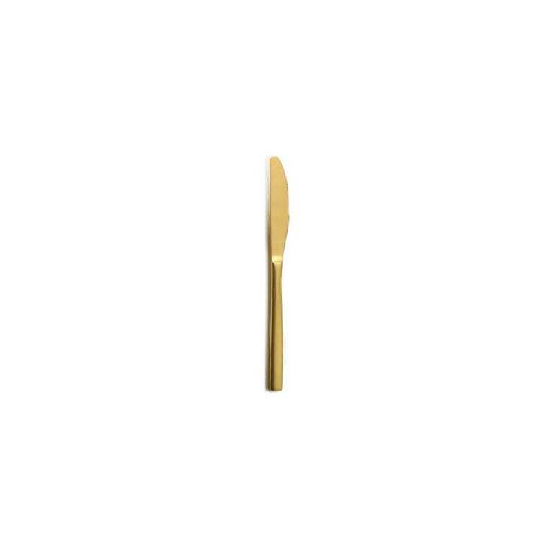 Magustoidunuga BCN Colors Gold - 12 tk COMAS Magustoidunuga BCN Colors Gold - 12 tk COMAS