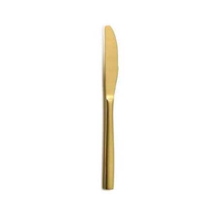 Magustoidunuga BCN Colors Gold - 12 tk COMAS