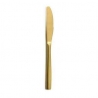 Magustoidunuga BCN Colors Gold - 12 tk COMAS