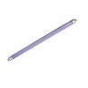 Toru Neon asendusputukatõrjele 26 cm