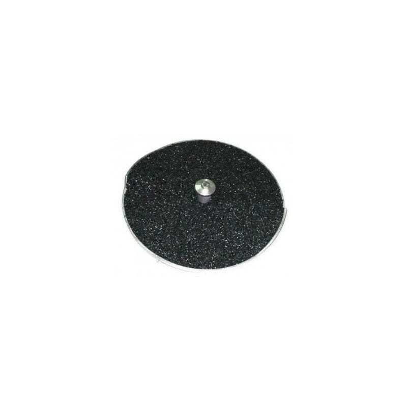 Additional Abrasive Plate for EP 10 - EP 15 - EP 10 TA - EP 15 TA Additional Abrasive Plate for EP 10 - EP 15 - EP 10 TA - EP 15 TA