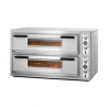 Pizzaahi NT 921 - 12 pitsat Bartscher