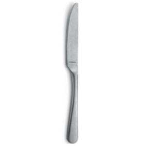 Lauanuga Austin Retro seeria - 12 tükki komplektis - AMEFA