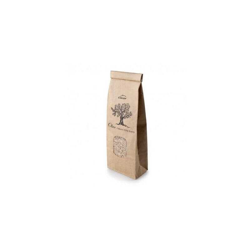 Wood Sawdust for Smoker - LACOR Wood Sawdust for Smoker - LACOR