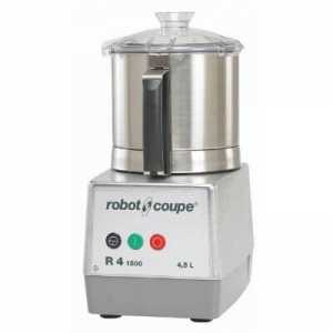 Robot-Coupe köögikombain R 4-1500 Robot-Coupe - FourniResto.com