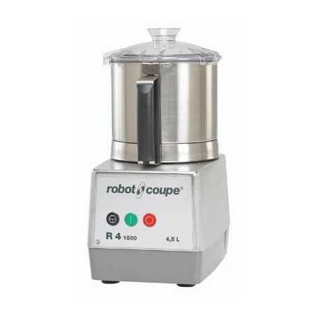 Robot-Coupe köögikombain R 4-1500 Robot-Coupe - FourniResto.com