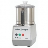 Robot-Coupe köögikombain R 4-1500 Robot-Coupe - FourniResto.com