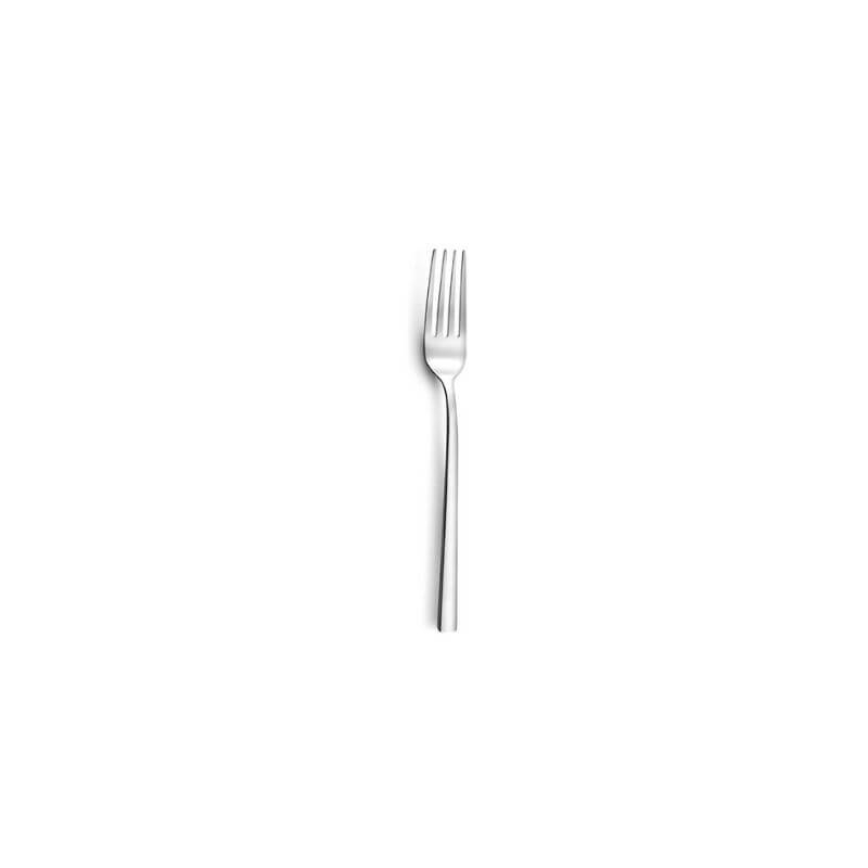 Table Fork Character Range - Set of 12 - AMEFA Table Fork Character Range - Set of 12 - AMEFA