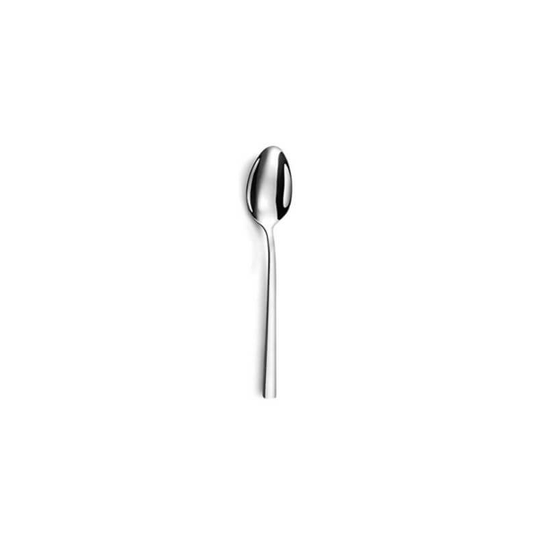 Table Spoon Character Range - Set of 12 - AMEFA Table Spoon Character Range - Set of 12 - AMEFA