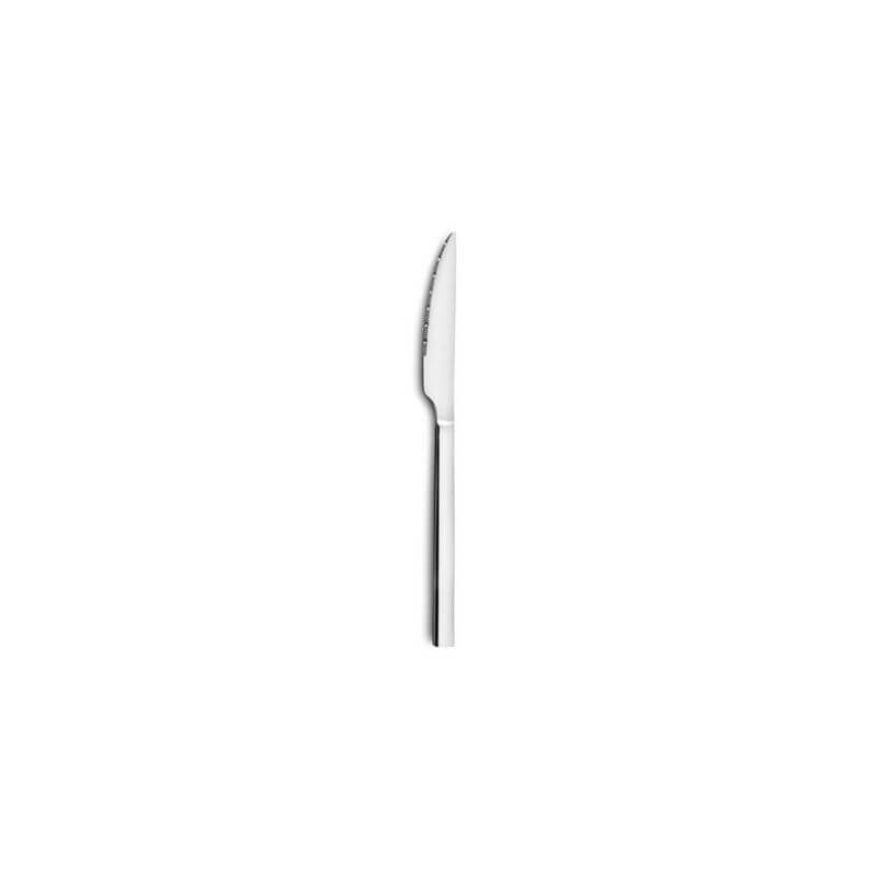 Steak Knife Character Range - Set of 12 Steak Knife Character Range - Set of 12