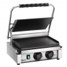 Paninigrill - siledad plaadid - BARTSCHER