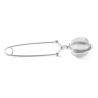Boule à Thé en Inox - HENDI