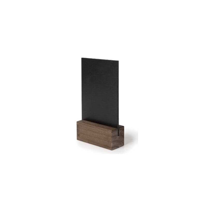 Ardoise de Table - LACOR Ardoise de Table - LACOR