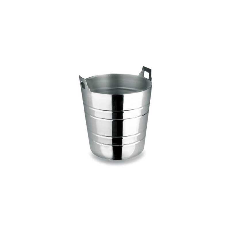 Seau à Glace - Ø 20 cm LACOR Seau à Glace - Ø 20 cm LACOR