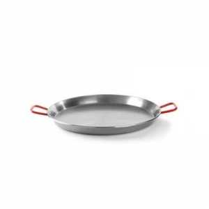 Paella pann - HENDI
