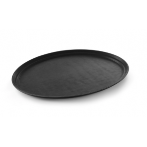 Serveerimisalus ovaalne XL 735 x 600 mm - HENDI