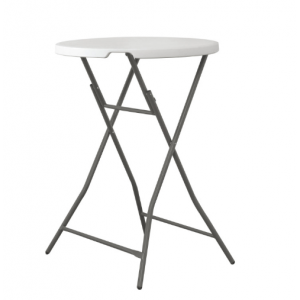 Mängi seistes ringi - läbimõõt 80 cm - HENDI